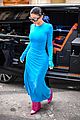 kylie-blue