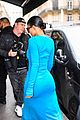 kylie-blue