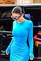 kylie-blue