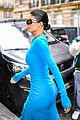 kylie-blue
