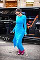 kylie-blue
