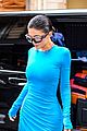 kylie-blue