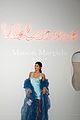 kylie-margiela