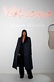 kylie-margiela