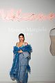 kylie-margiela