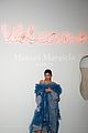 kylie-margiela