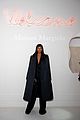 kylie-margiela
