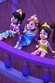 princess-power