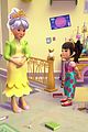 princess-power