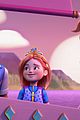princess-power