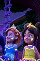 princess-power