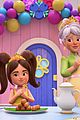 princess-power