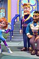 princess-power