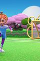 princess-power