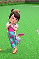princess-power