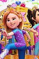 princess-power