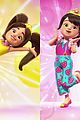 princess-power