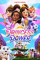 princess-power