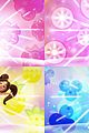 princess-power