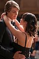 prom-date