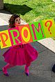 prom-date
