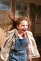 razzies-ryan