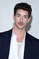 ross-jaz