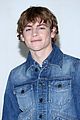 ross-jaz