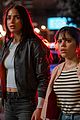 scream-6-trailer
