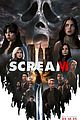 scream-6-trailer