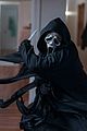 scream-6-trailer
