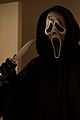 scream-6-trailer