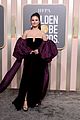 selena-globes