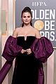 selena-globes