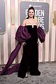 selena-globes