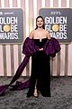 selena-globes