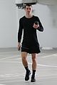 shawn-gym