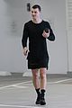 shawn-gym
