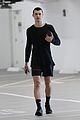 shawn-gym