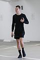 shawn-gym
