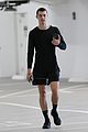 shawn-gym