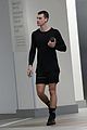 shawn-gym