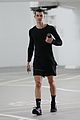 shawn-gym