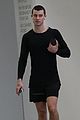 shawn-gym