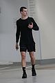 shawn-gym