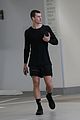 shawn-gym