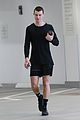 shawn-gym