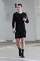 shawn-gym