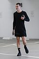 shawn-gym