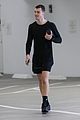 shawn-gym
